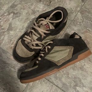 Reef Byerly 2 Wakeskate Shoes